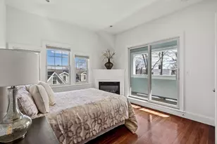 67 Church St, Boston, MA 02122 - Photo 11