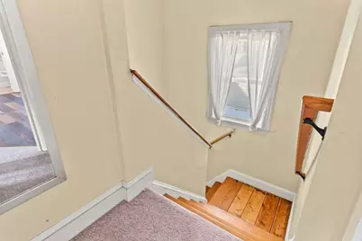 97 East St, Mansfield, MA 02048 - Photo 29