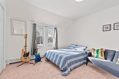 97 East St, Mansfield, MA 02048 - Photo 23