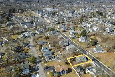 97 East St, Mansfield, MA 02048 - Photo 37