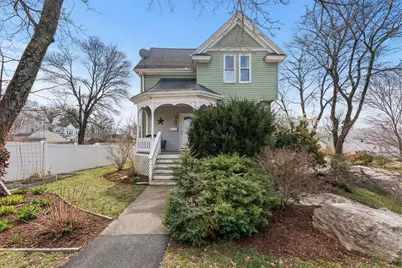 97 East St, Mansfield, MA 02048 - Photo 35