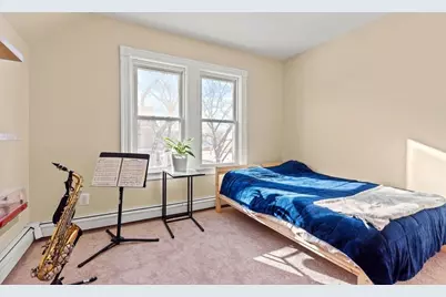 97 East St, Mansfield, MA 02048 - Photo 31