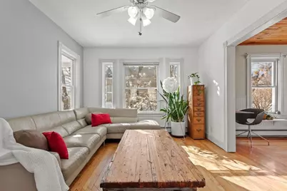 97 East St, Mansfield, MA 02048 - Photo 13