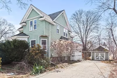 97 East St, Mansfield, MA 02048 - Photo 7