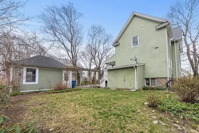 97 East St, Mansfield, MA 02048 - Photo 9