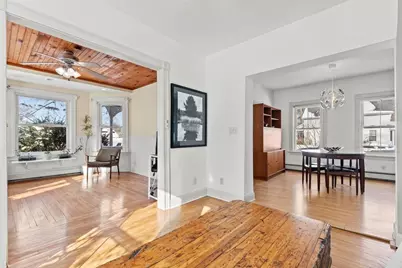 97 East St, Mansfield, MA 02048 - Photo 15