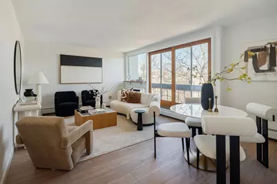 12 Inman St. #41, Cambridge, MA 02139 - Photo 1