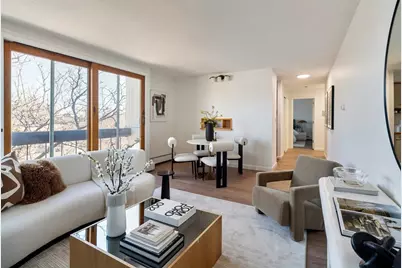 12 Inman St. #41, Cambridge, MA 02139 - Photo 3