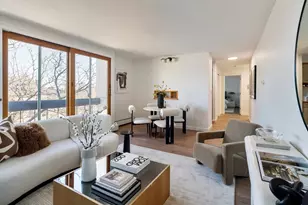 12 Inman St, Cambridge, MA 02139 - Photo 3