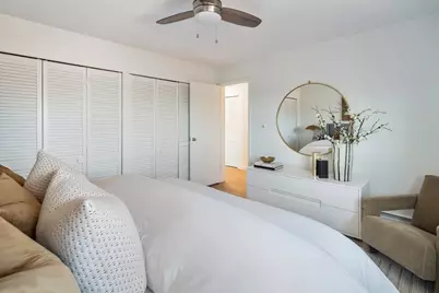 12 Inman St. #41, Cambridge, MA 02139 - Photo 7