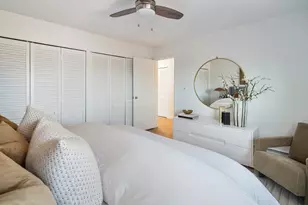 12 Inman St, Cambridge, MA 02139 - Photo 7