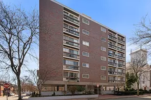 12 Inman St, Cambridge, MA 02139 - Photo 13