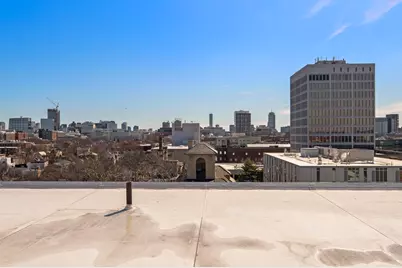 12 Inman St. #41, Cambridge, MA 02139 - Photo 17