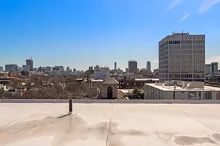 12 Inman St, Cambridge, MA 02139 - Photo 17