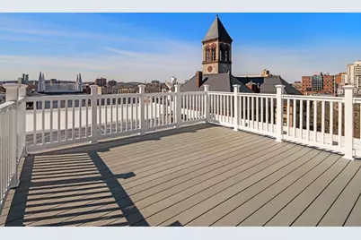 12 Inman St. #41, Cambridge, MA 02139 - Photo 15