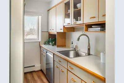 12 Inman St. #41, Cambridge, MA 02139 - Photo 9