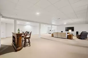 40 Ridgewood Dr, Stow, MA 01775 - Photo 27