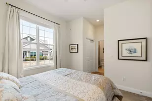 40 Ridgewood Dr, Stow, MA 01775 - Photo 21