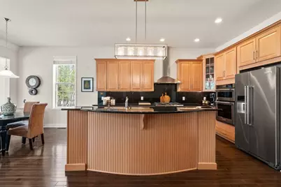 40 Ridgewood Dr #40, Stow, MA 01775 - Photo 9