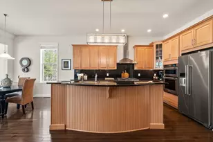 40 Ridgewood Dr, Stow, MA 01775 - Photo 9