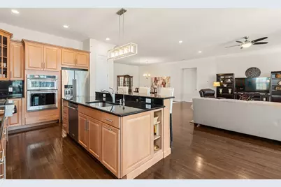 40 Ridgewood Dr #40, Stow, MA 01775 - Photo 11