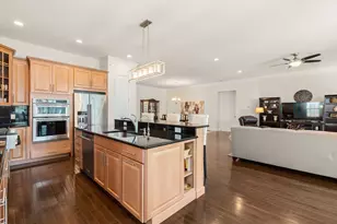 40 Ridgewood Dr, Stow, MA 01775 - Photo 11