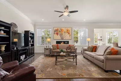 40 Ridgewood Dr #40, Stow, MA 01775 - Photo 7