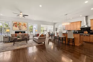 40 Ridgewood Dr, Stow, MA 01775 - Photo 5