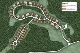 40 Ridgewood Dr, Stow, MA 01775 - Photo 37