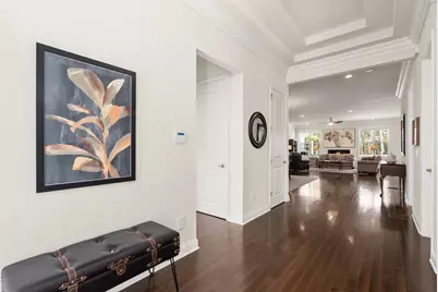 40 Ridgewood Dr #40, Stow, MA 01775 - Photo 3