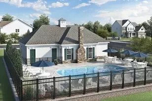 40 Ridgewood Dr, Stow, MA 01775 - Photo 39