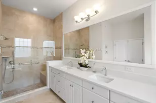 40 Ridgewood Dr, Stow, MA 01775 - Photo 17