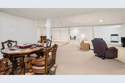 40 Ridgewood Dr #40, Stow, MA 01775 - Photo 29