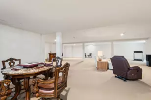 40 Ridgewood Dr, Stow, MA 01775 - Photo 29