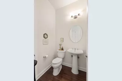 40 Ridgewood Dr #40, Stow, MA 01775 - Photo 25