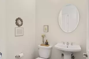 40 Ridgewood Dr, Stow, MA 01775 - Photo 25