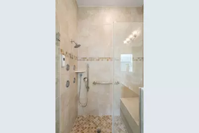 40 Ridgewood Dr #40, Stow, MA 01775 - Photo 19