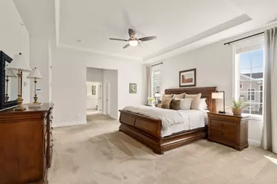 40 Ridgewood Dr #40, Stow, MA 01775 - Photo 15