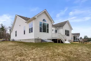 40 Ridgewood Dr, Stow, MA 01775 - Photo 35