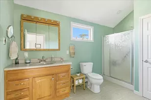 14 Orchard Ave, Kingston, MA 02364 - Photo 23