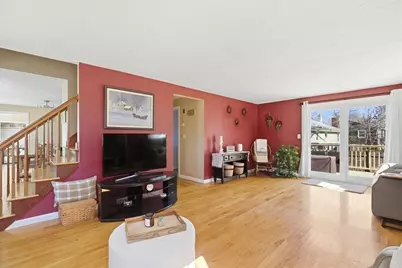 14 Orchard Ave, Kingston, MA 02364 - Photo 11