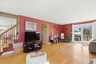 14 Orchard Ave, Kingston, MA 02364 - Photo 11