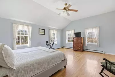 14 Orchard Ave, Kingston, MA 02364 - Photo 19