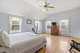 14 Orchard Ave, Kingston, MA 02364 - Photo 19