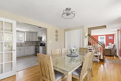 14 Orchard Ave, Kingston, MA 02364 - Photo 5