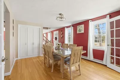 14 Orchard Ave, Kingston, MA 02364 - Photo 7