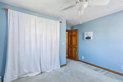 14 Orchard Ave, Kingston, MA 02364 - Photo 31