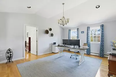 14 Orchard Ave, Kingston, MA 02364 - Photo 17