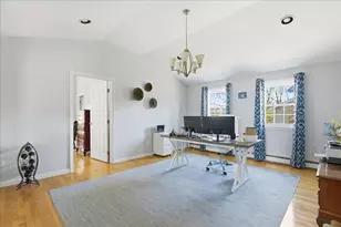 14 Orchard Ave, Kingston, MA 02364 - Photo 17