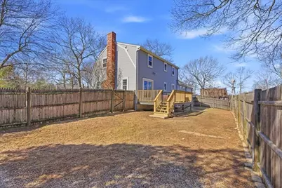 14 Orchard Ave, Kingston, MA 02364 - Photo 33
